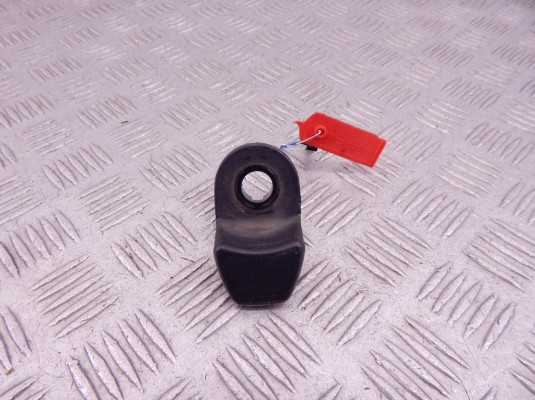 Кнопка открытия стекла багажника BMW 3-series (E46) 61 31 9 200 673