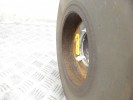 Тормозные колодки передние BMW 3-series (E36) 34 11 6 757 750