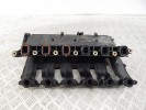 Коллектор впускной BMW X5-series (E53) 11 61 7 792 019