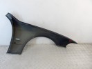 Крыло переднее левое BMW 5-series (E39) 41 35 8 162 133