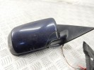 Зеркало наружное левое BMW 3-series (E46) 51 16 8 245 128