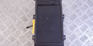 Подстаканник BMW X5-series (E53) 51 16 8 402 941