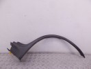 Молдинг крыла заднего левого BMW X5-series (E53) 51 71 8 408 707