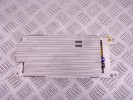 Блок Bluetooth BMW 5-series (F10/11) 84 10 9 257 150