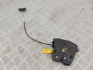Замок багажника BMW X5-series (E70) 51 24 7 206 579