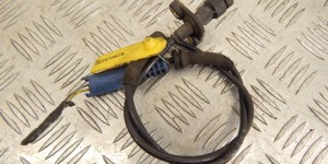 Датчик ABS передний BMW 5-series (E39) 34 52 6 756 375