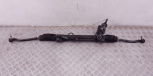 Рулевая рейка BMW 5-series (E39) 32 13 6 757 877