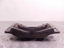 Кронштейн КПП BMW 5-series (E60/61) 22 31 6 764 617
