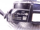 SZL (Коммутационный центр в рулевой колонке) BMW 5-series (F10/11) 61 31 9 354 045