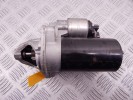 Стартер BMW 5-series (F10/11) 12 41 7 638 194