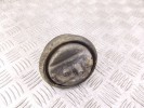 Подушка крепления двигателя BMW 5-series (E39) 6754608