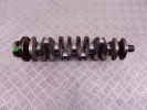 Коленвал BMW 5-series (E39) 11 21 7 785 741