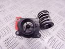 Корпус термостата BMW 1-series (E87) 11 51 7 805 191