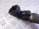 Патрубок радиатора BMW X5-series (E53) 11 53 7 508 688