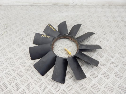 Крыльчатка вискомуфты BMW 5-series (E39) 11 52 1 712 058