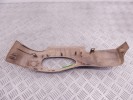 Накладка боковая на сиденье BMW X5-series (E53) 51 11 8 099 335