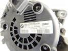 Генератор BMW 3-series (E90/91/92) 12 31 7 802 261