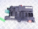 Блок предохранителей BMW X5-series (E53) 61 13 8 380 407