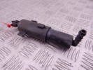 Форсунка омывателя фар BMW 3-series (E90/91/92) 61 67 7 179 311
