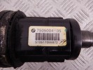 Полуось передняя правая (приводной вал, ШРУС) BMW X5-series (E53) 31 60 7 505 004