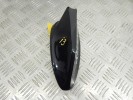 Антенна BMW i3-series (I01) 65 20 9 253 995