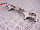 Топливная рампа BMW X1-series (F48) 13 53 7 639 979