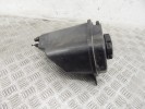 Бачок расширительный BMW X5-series (E70) 13 17 7 552 546
