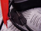 Трос капота BMW 3-series (E46) 51 23 8 208 442