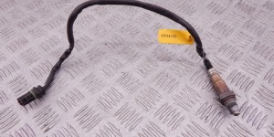 Лямбда-зонд BMW 7-series (F01/02) 11 78 7 526 262 Лямбда-зонд BMW 7-series (F01/02) 11 78 7 526 262