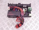 Блок предохранителей BMW X5-series (E53) 61 13 8 380 407