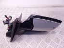 Зеркало наружное правое BMW X5-series (E53) 51 16 7 039 916