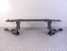 Передняя панель крепления облицовки (телевизор) BMW X5-series (E53) 51 71 8 402 319