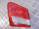 Фонарь крышки багажника левый BMW 3-series (E46) 63 21 8 368 759