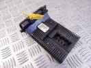 Блок управления светом BMW 3-series (E46) 61 31 6 901 428