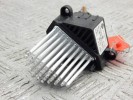 Сопротивление печки BMW 5-series (E39) 64 11 6 931 680
