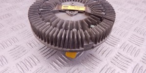 Вискомуфта LAND-ROVER RANGE ROVER(2002-2005) PGB000030