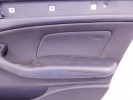 Обшивка двери передней правой (дверная карта) BMW 3-series (E46) 51 41 7 043 052