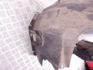 Защита арок передняя правая (подкрылок) BMW 3-series (E36) 51 71 8 151 562