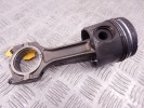 Поршень BMW 5-series (E39) 11 25 7 786 453
