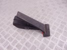 Педаль газа BMW 1-series (E87) 35 42 6 793 742