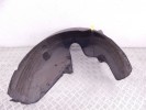 Защита арок задняя левая (подкрылок) BMW 5-series (E60/61) 51 71 7 033 751