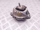 Подушка крепления двигателя BMW 4-series (F32/33/36) 22 11 6 856 183