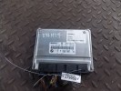 Блок управления двигателем BMW 3-series (E46) 13 61 7 786 887