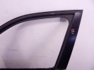 Дверь передняя левая BMW X3-series (E83) 41 00 3 451 015