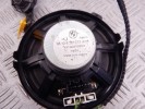 Динамик двери передней левой BMW 3-series (E46) 65 13 8 368 233
