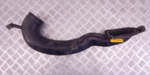 Патрубок (трубопровод, шланг) BMW 5-series (E39) 13 71 1 437 630
