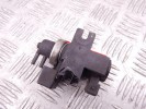 Преобразователь давления (соленоид наддува/EGR) BMW X5-series (E53) 11 74 2 247 906
