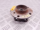 Подшипник ступицы BMW 5-series (E60/61) 33 41 1 095 652