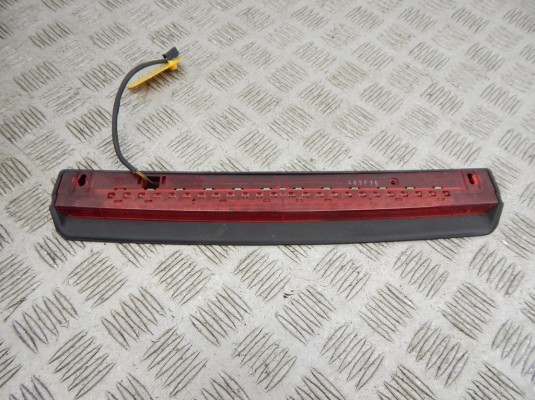 Стоп-сигнал BMW 5-series (E39) 63 25 8 362 297 Стоп-сигнал BMW 5-series (E39) 63 25 8 362 297