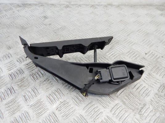 Педаль газа BMW 5-series (E60/61) 35 42 6 766 930